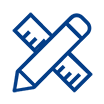 研發(fā)工程師團(tuán)隊(duì)提供定制化的專業(yè)解決方案