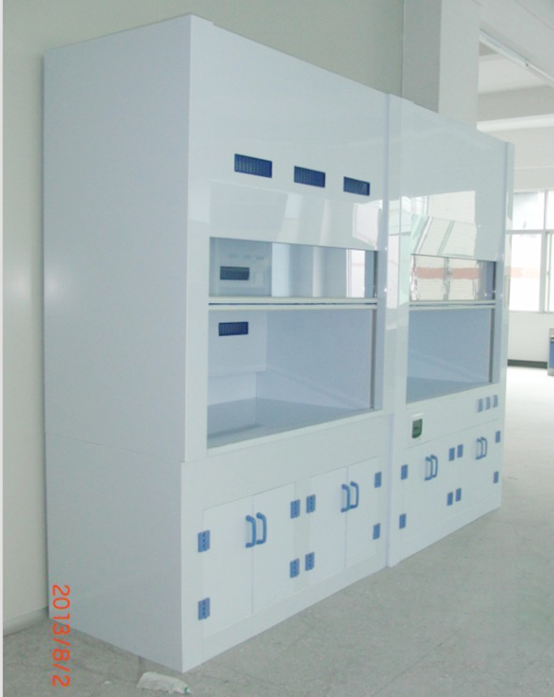 15255069711021.jpg PP通風柜.jpg
