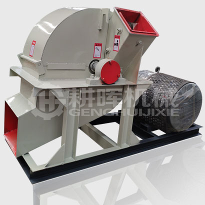 小型樹枝粉碎機(jī)小型樹枝破碎機(jī)樹枝打碎機(jī)