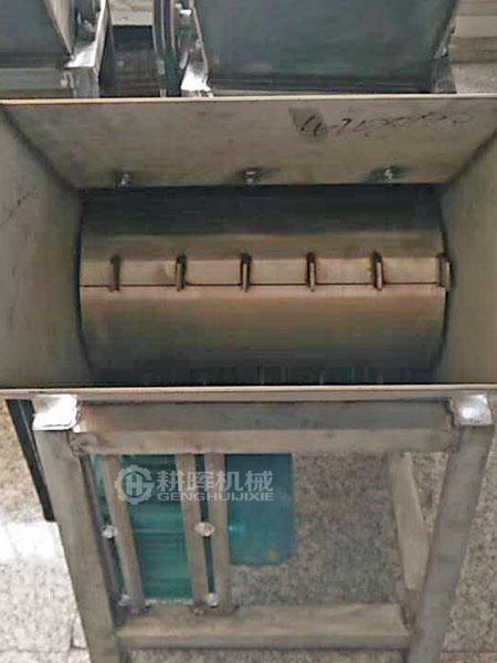 小型不銹鋼粉碎機小型不銹鋼打碎機敲碎機