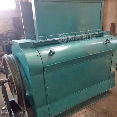 破碎擠碎機(jī)復(fù)合式粉碎機(jī)二級粉碎機(jī)雙極粉碎機(jī)